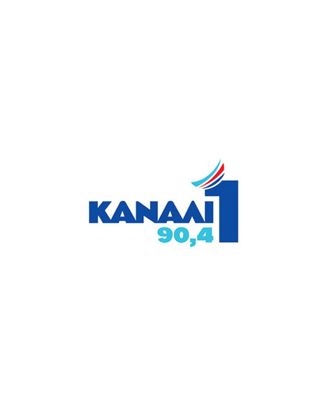 kanali 1 90,4